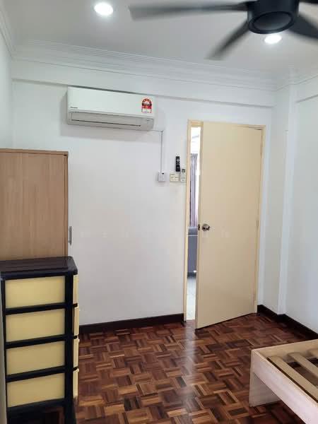 Casa Damansara - 3