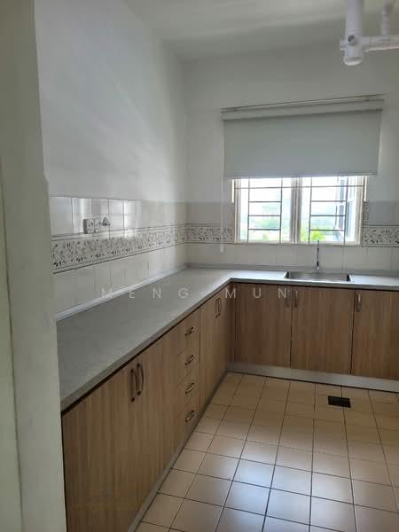 Casa Damansara - 4
