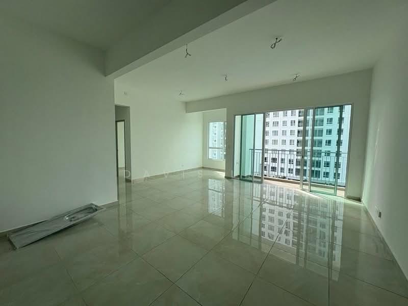 Lucerne Residences - 2