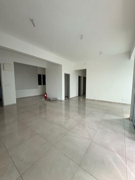 Lucerne Residences - 3