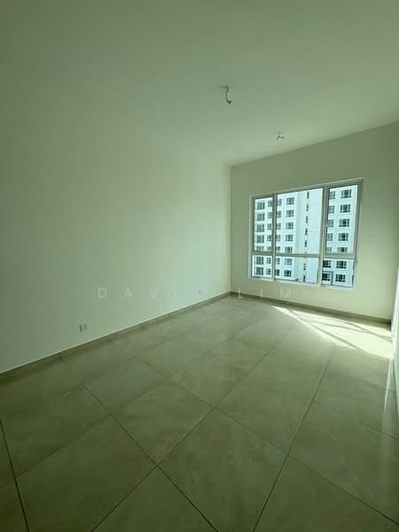 Lucerne Residences - 4