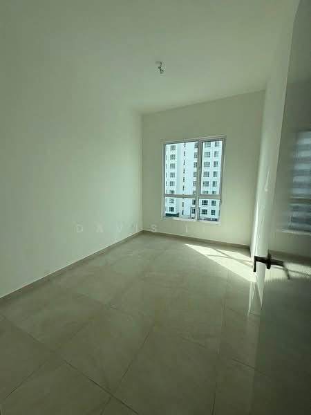 Lucerne Residences - 5