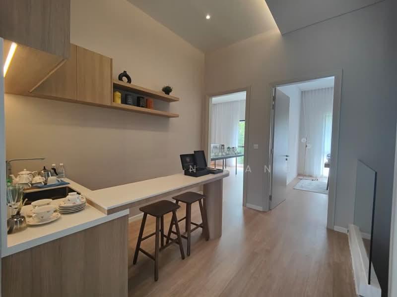 D'Templer Hilltop Residences - 3