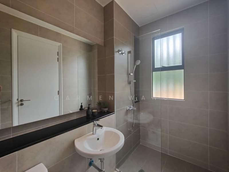 D'Templer Hilltop Residences - 4