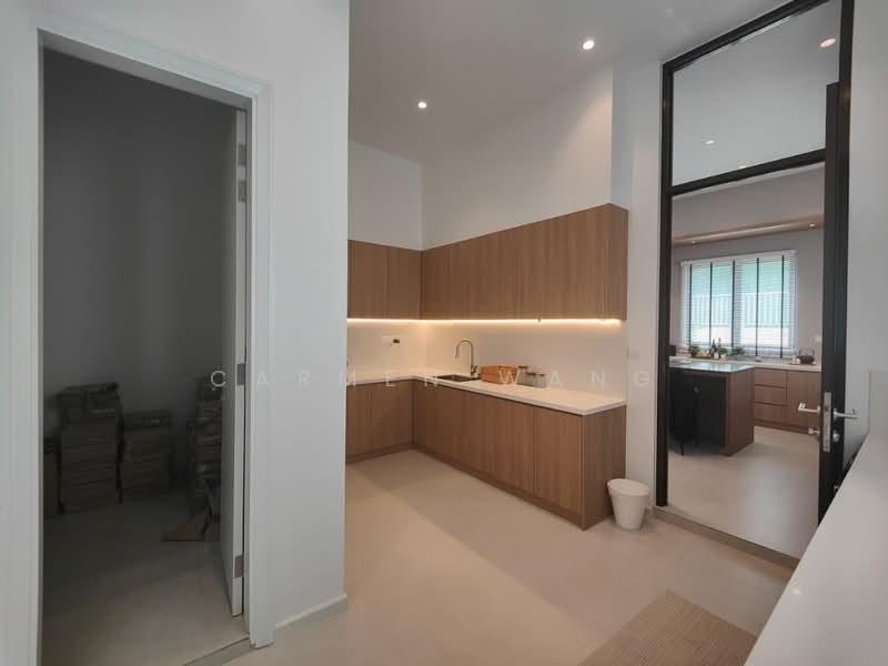 D'Templer Hilltop Residences - 5