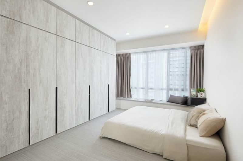 Anja Residences - 5