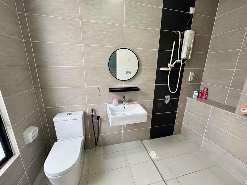 Tenderfields Eco Majestic Semenyih - 4