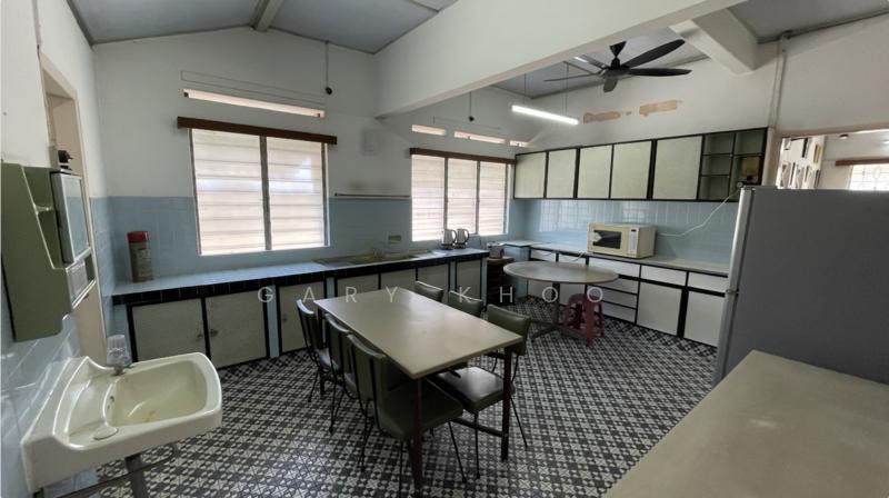 Bungalow | 6,932 Sqft | Value Buy | Tanjung Bungah | Tanjong Bungah | Fettes Park | Tanjong Tokong - 5