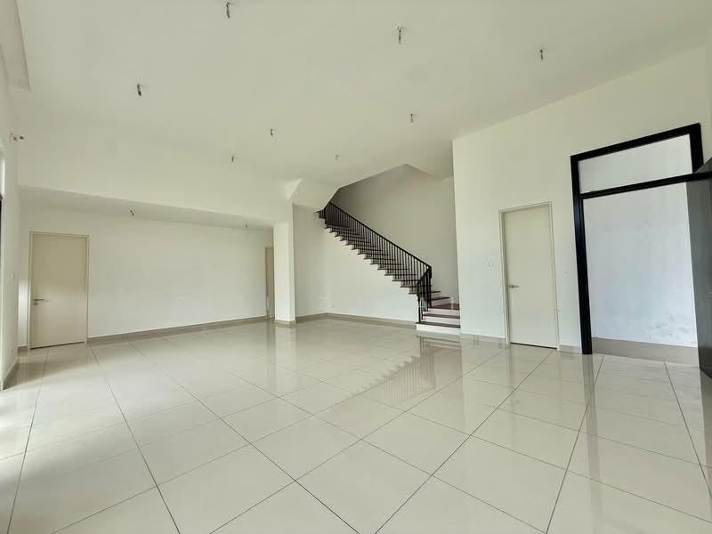 Broadleaf Residences - 2