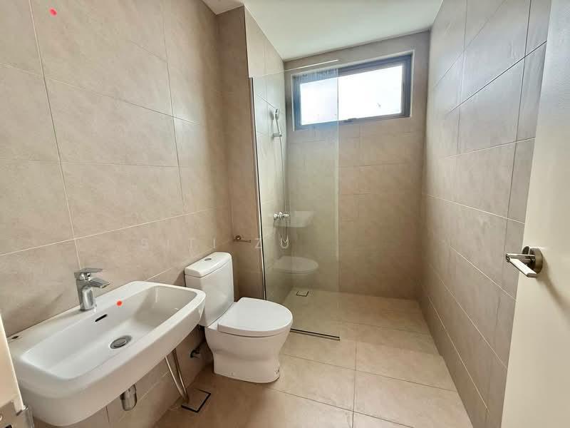 Broadleaf Residences - 3
