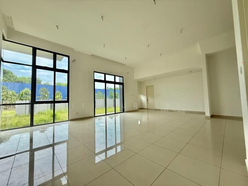 Broadleaf Residences - 4