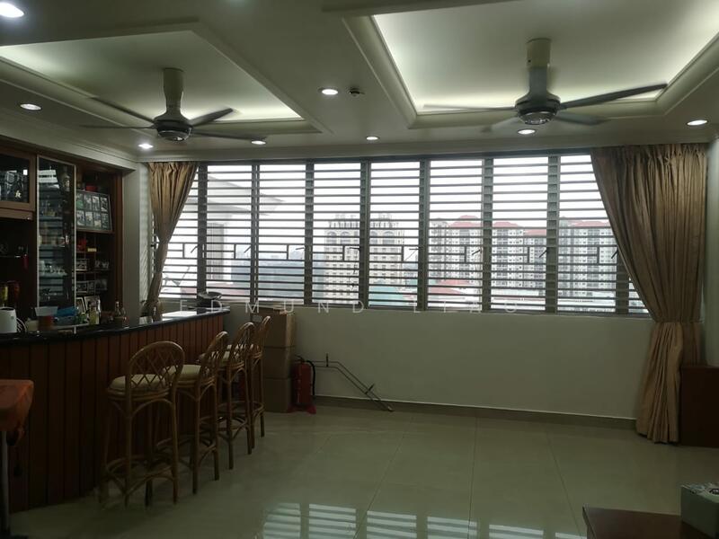 Kelana D'Putera - 2