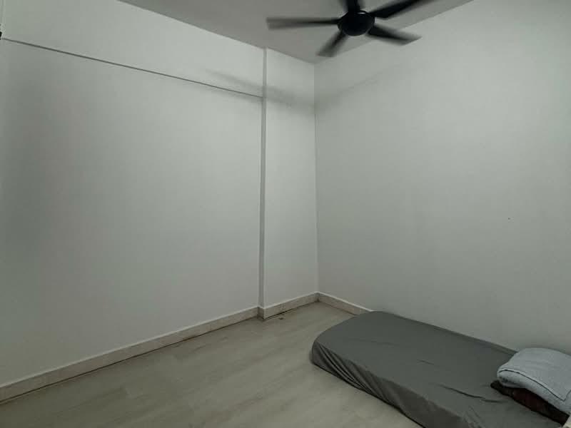 Desa Golf Condominium - 5