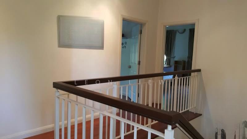 Adiva Courtyard - 4