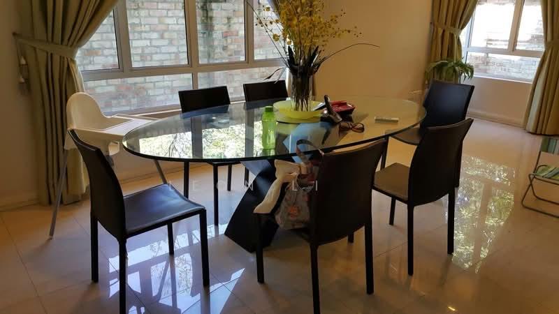 Adiva Courtyard - 5