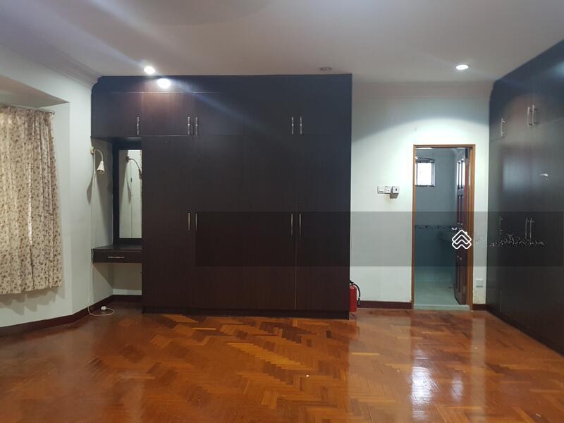 Semi-D @ Seksyen 9, Shah Alam - 5