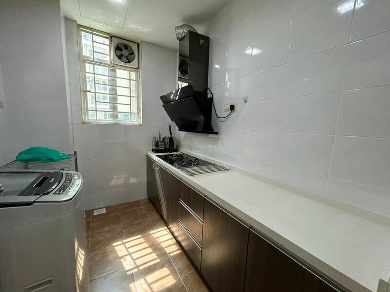 Platinum Lake PV 15 - 2