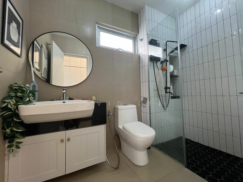 Chloe Residence - 4