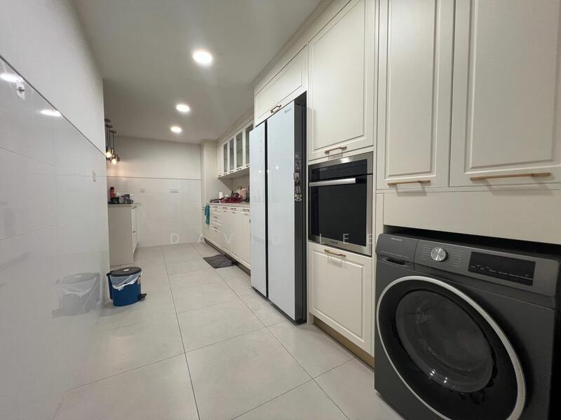 Chloe Residence - 5