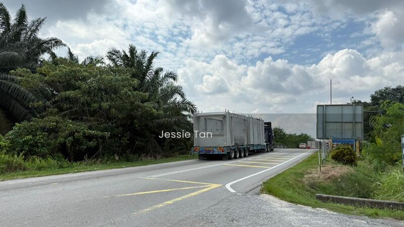 Kulai Kulai Kulais - 2