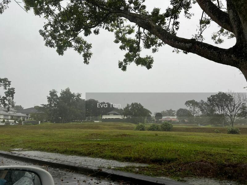 Leisure Farm Bungalow Land - 2