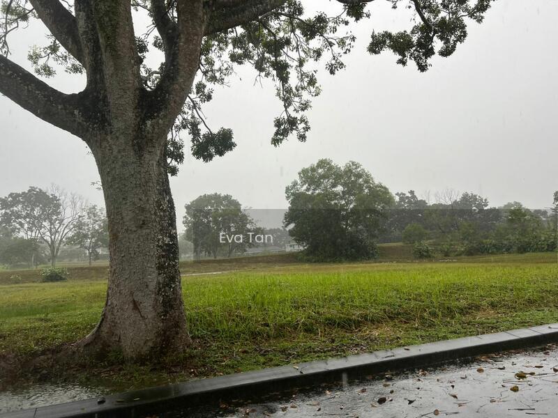 Leisure Farm Bungalow Land - 3