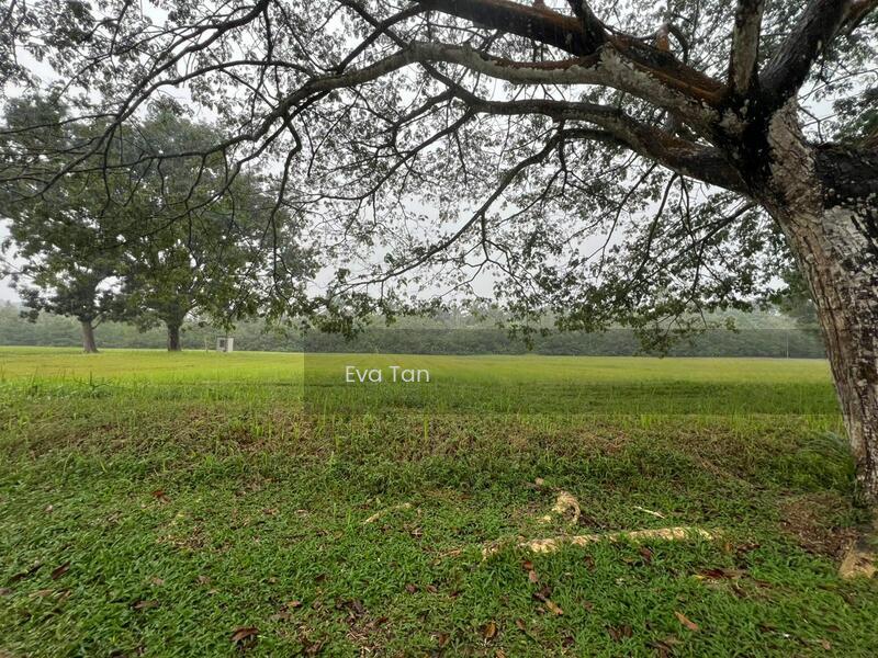 Leisure Farm Bungalow Land - 4