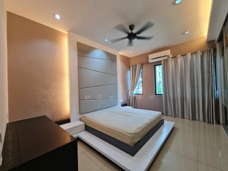 Southbay Residence - 2