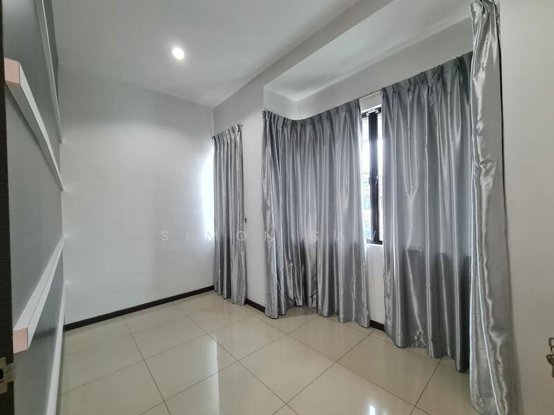 Southbay Residence - 3