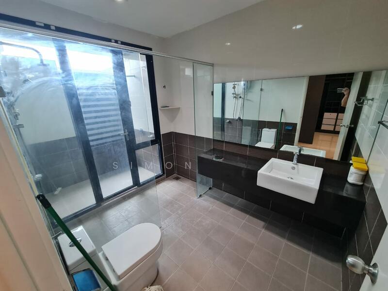 Southbay Residence - 4