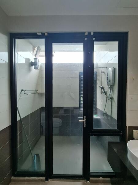 Southbay Residence - 5