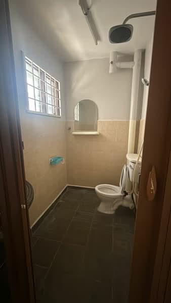 Segar Apartments - 2