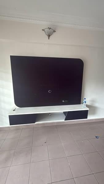 Segar Apartments - 3
