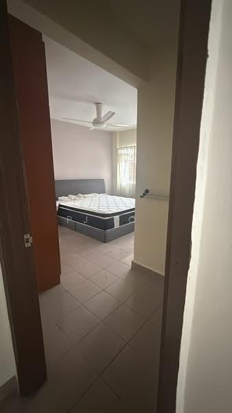 Segar Apartments - 4