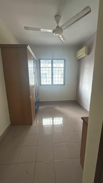 Segar Apartments - 5