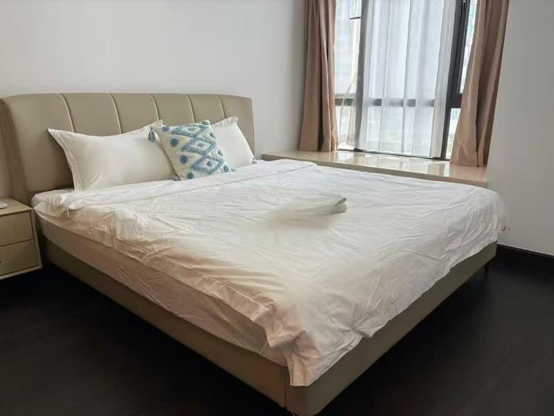 R&F Princess Cove Phase 2-Seine Region - 5