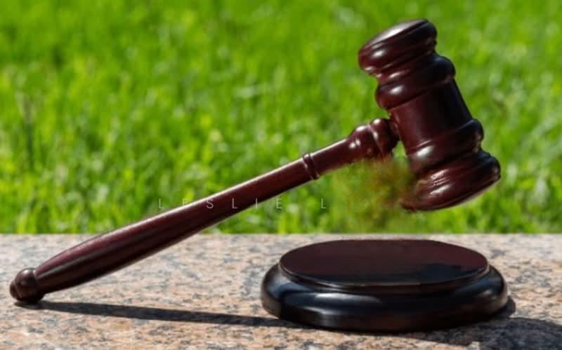 Mori Residences - 3