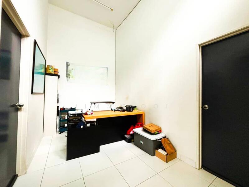 taman mutiara utama - 3