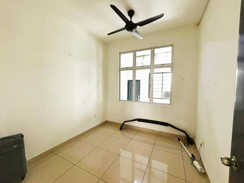 taman mutiara utama - 5