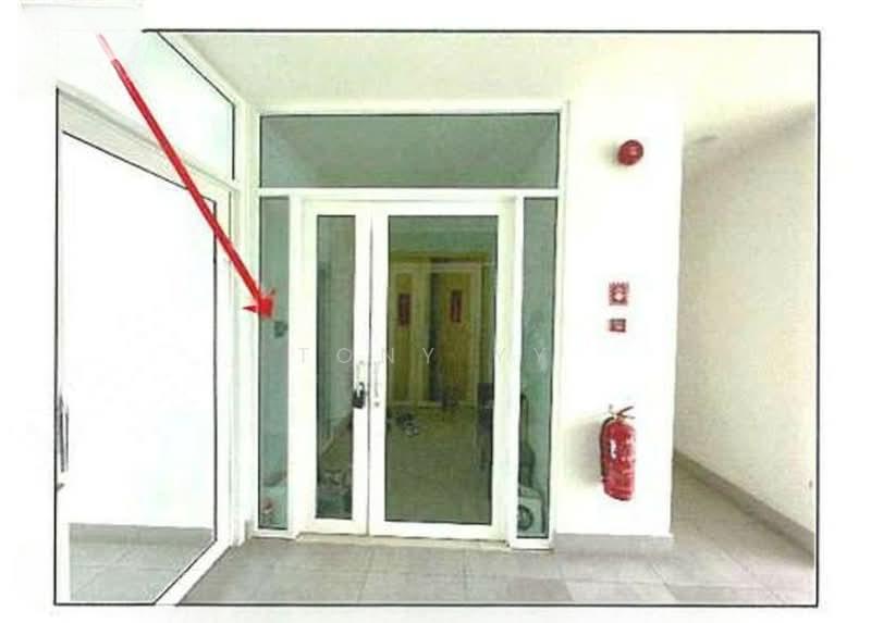 Kenny Hills Residence - 5