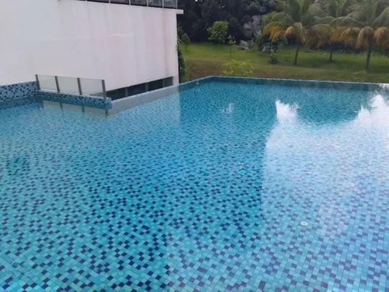 Kenny Hills Residence - 2