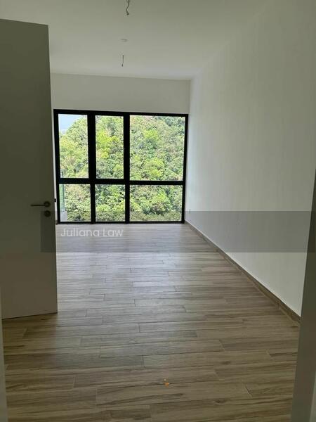 Hampton Height Damansara - 5