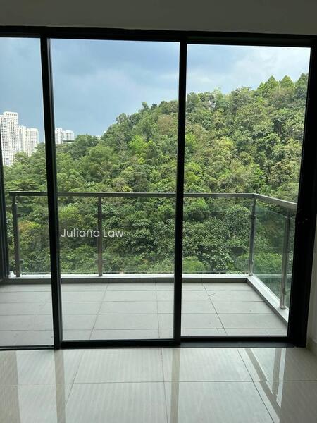 Hampton Height Damansara - 2