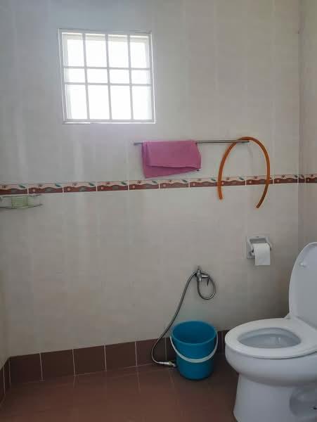 Bandar Puteri Klang - 5