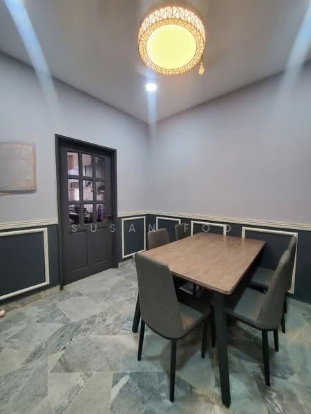 Casa Ria - 3