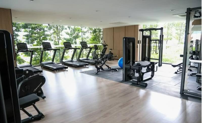 Altris Residences @ The Quartz WM - 4