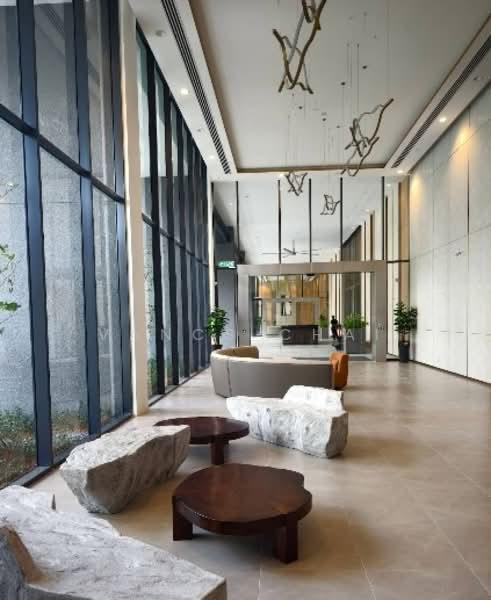 Altris Residences @ The Quartz WM - 3