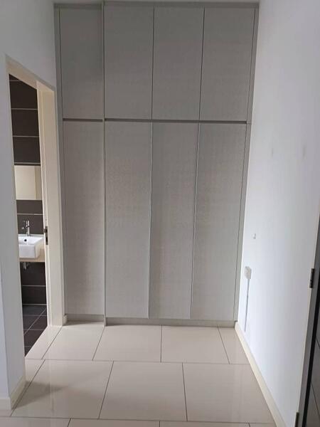 Seri Puteri Hills - 5