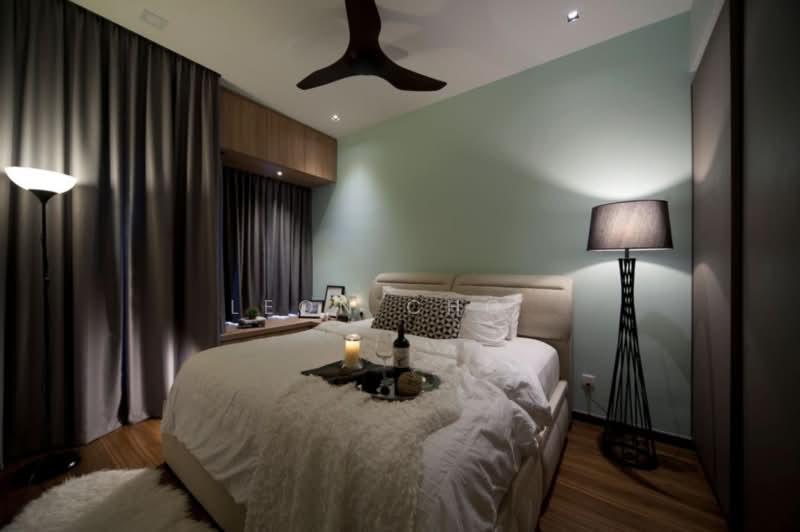 Maple Residence - 5