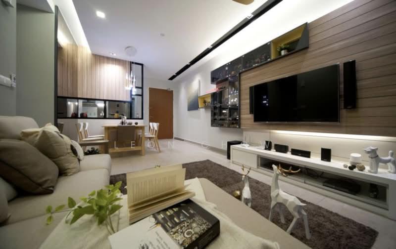Maple Residence - 3